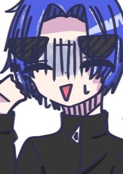 都道府県達のLINEを覗こう☆