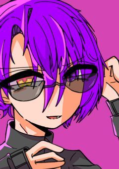 都道府県の日常はヤバいようで、、、【2】ほぼ近畿ガチでほぼ近畿。これでも成長してんだよ！！前なんか京阪兵だけだったんだぞ！！！！！