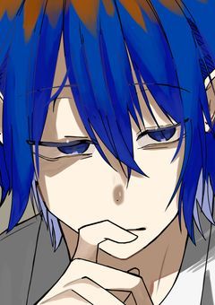 都道府県ストーリー