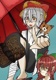 都道府県達の日常はヤバいようで、、、。