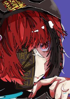 :Sorcery _/嫌われ最強.-幻>>