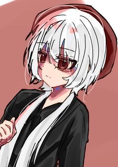 主が都道府県についての雑談するだけの会