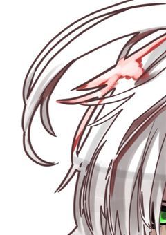 #/ただ選択があった。