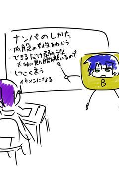 会社での公用語が英語になったらしい(爆笑)