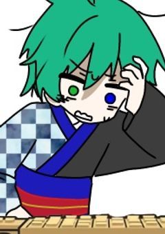 やっぱ実家が終わってやがる！！！