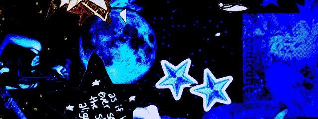 #黒歴史製作厨さんの壁紙画像