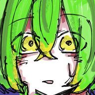 黒歴史制作厨さんのアイコン画像