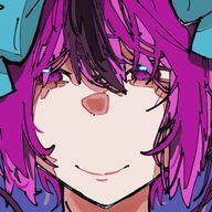 #黒歴史制作厨さんのアイコン画像