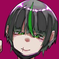 #黒歴史製作厨さんのアイコン画像