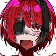 #黒歴史製作厨さんのアイコン画像