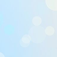 羽結ふゆめさんのアイコン画像