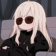 にとさんのアイコン画像