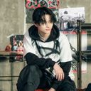 ニキ
