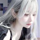 カラフルパープル YOZORA