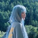 架恋