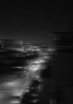 D-sign's activity record