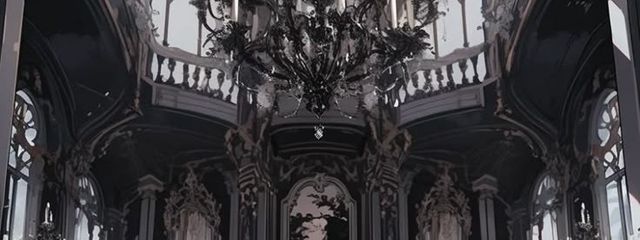 夕凪さんの壁紙画像