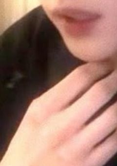 勝手に決められた結婚のはずだったのに...