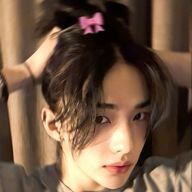 SKZ🐰ᡣ𐭩さんのアイコン画像