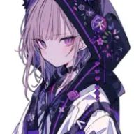 Mei.さんのアイコン画像