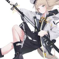 mizu‎𓂃 𓈒𓏸さんのアイコン画像
