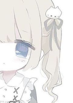 愛方しか勝たん