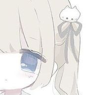 なる＠愛方しか愛せんさんのアイコン画像