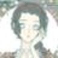 発芽さんのアイコン画像