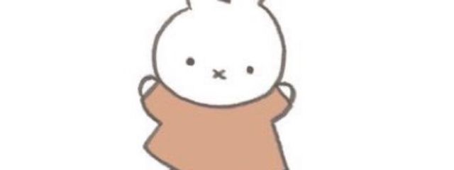 りんごはんさんの壁紙画像