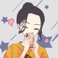 りんごはんさんのアイコン画像