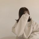 海