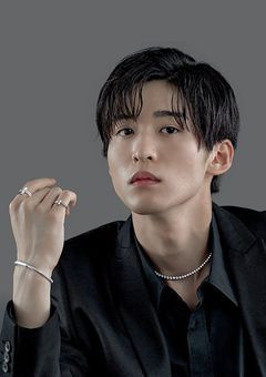 目黒連も男なのです//ー改善版ー