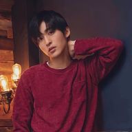 ゆうかさんのアイコン画像