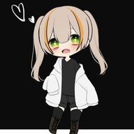 いつき。さんのアイコン画像