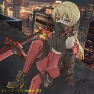 LENさんのアイコン画像