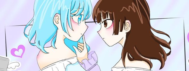 桜青苺姫さんの壁紙画像