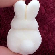 兎さんのアイコン画像