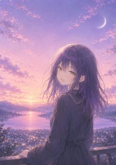 呪術界に魔法使いが現れちゃいました
