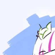 @🦇茨の守護者さんのアイコン画像