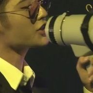 ユウさんのアイコン画像