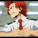 切島鋭児郎