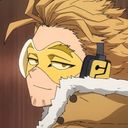 ホークス