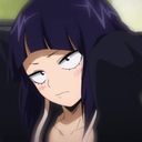 耳郎響香