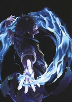 無個性の貴方と私、でも貴方は裏切った、