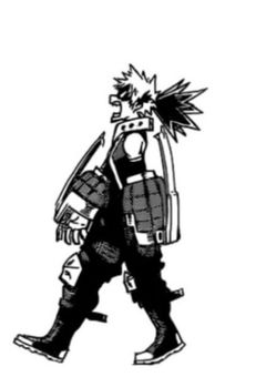 皆のアイドルな彼女は秘密な彼氏がいた