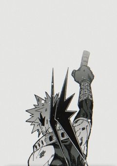 裏切られ殺された私はヴィランになる