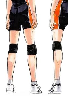 西谷夕推しが転生したら推しだらけのハイキューの世界だった件