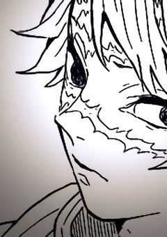 不死川兄弟を溺愛する女がいるらしい