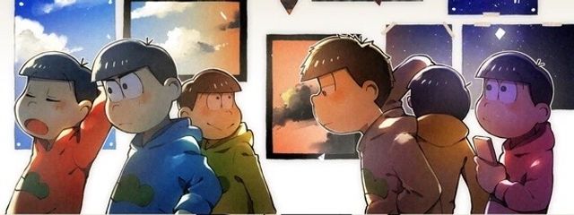 mk 松好きさんの壁紙画像