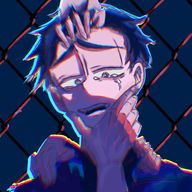 mk 松好きさんのアイコン画像